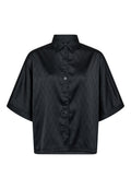 Hypethedetail Wing Shirt