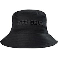 Hypethedetail Buckethat