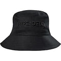 Hypethedetail Buckethat