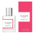 Clean Classic Strawberry 30ml