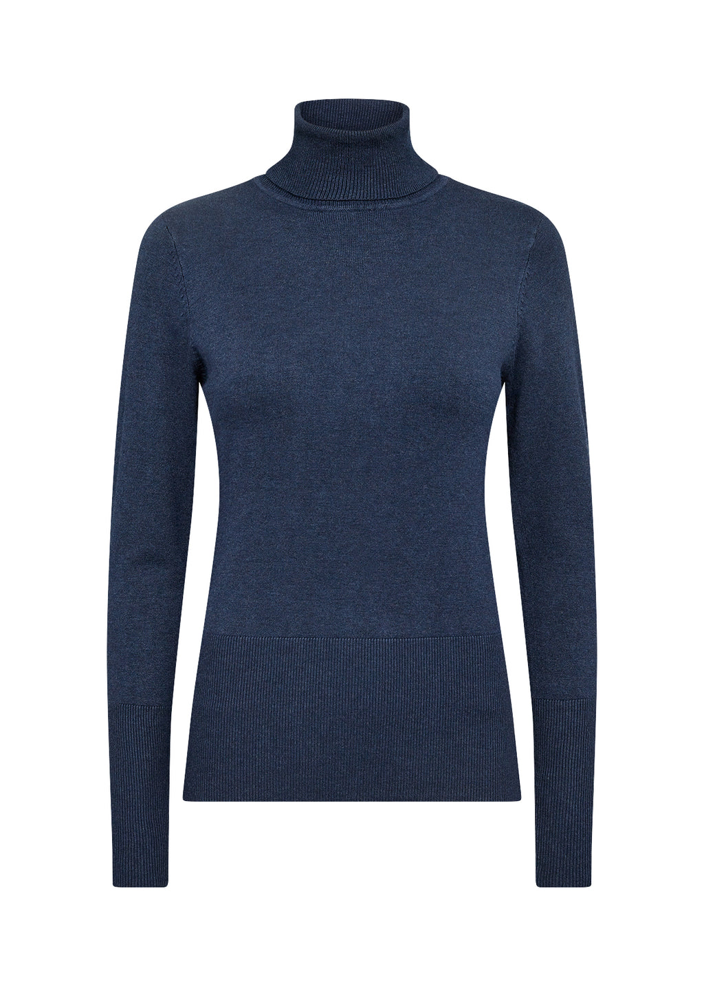 Soya Dollie 145 Pullover (+ farver)
