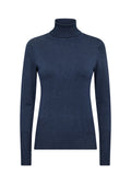 Soya Dollie 145 Pullover (+ farver)