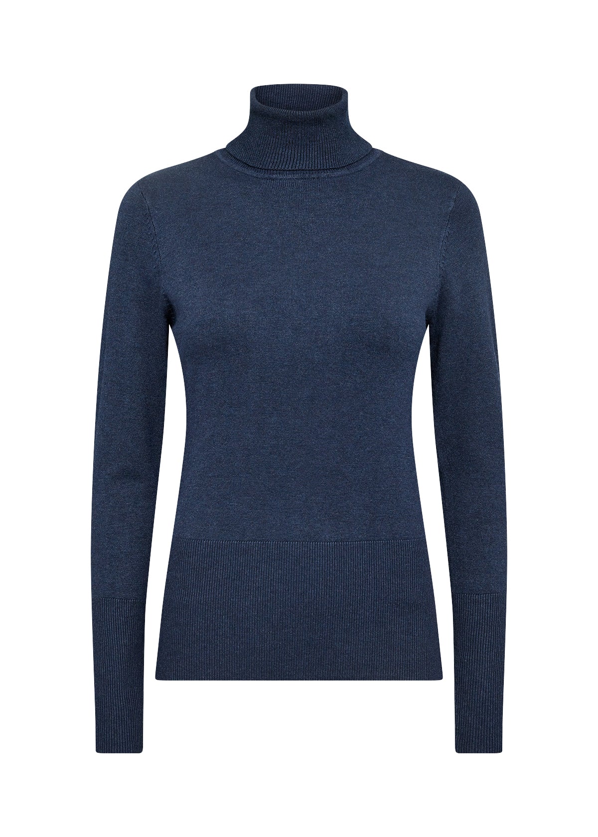 Soya Dollie 145 Pullover (+ farver)
