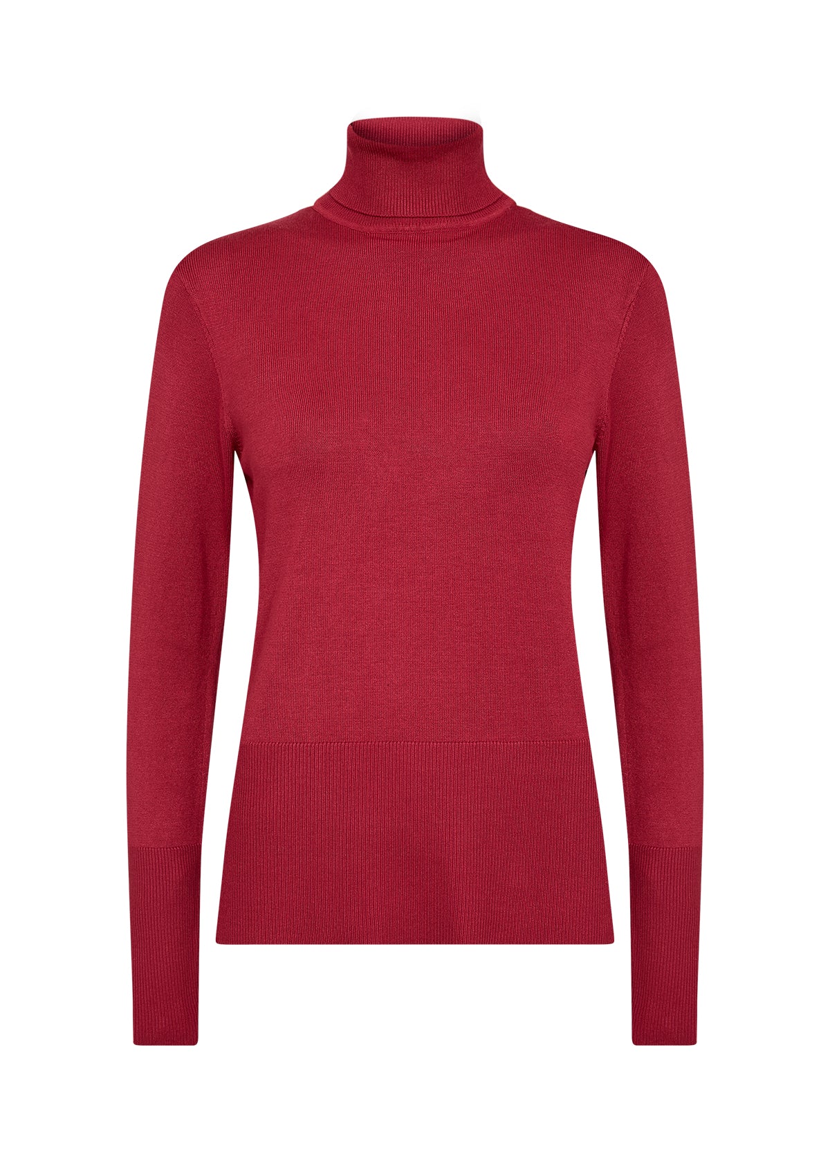 Soya Dollie 145 Pullover (+ farver)