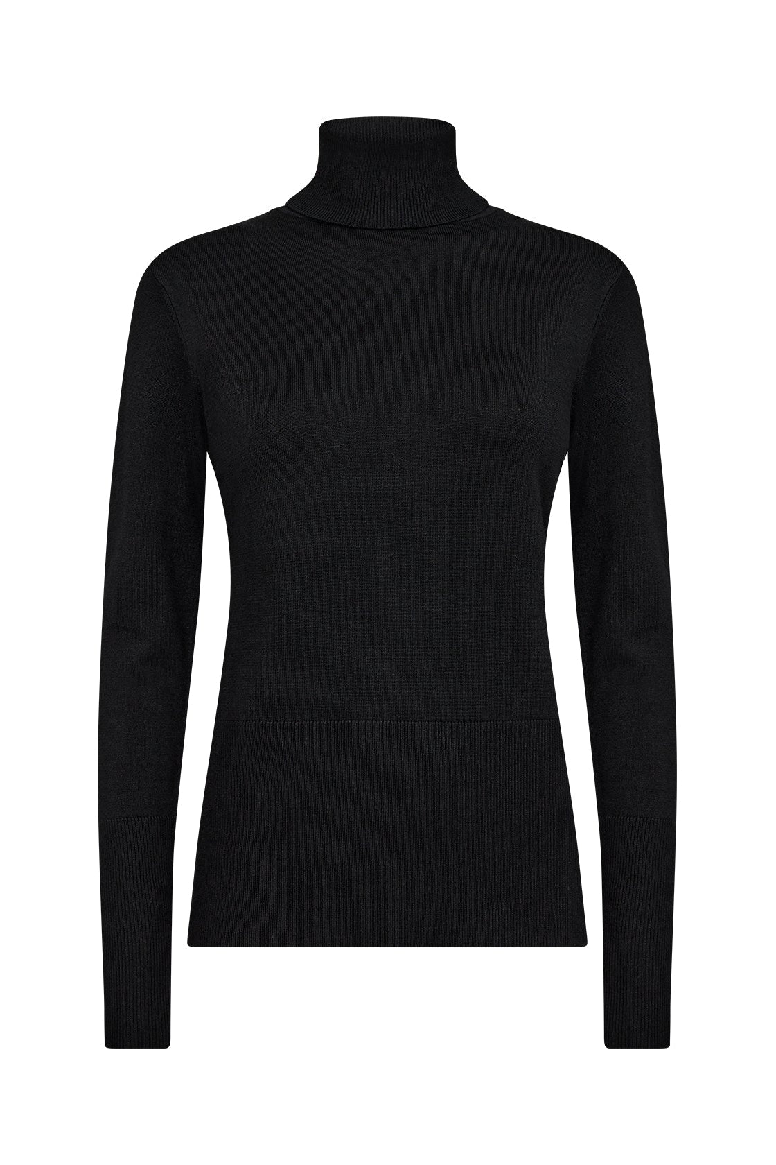 Soya Dollie 145 Pullover (+ farver)