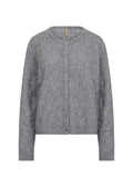 Soya Viki 2 Knit Cardigan (+ Farver)