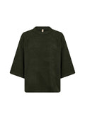 Soya Orlean 1 Pullover (+ Farver)