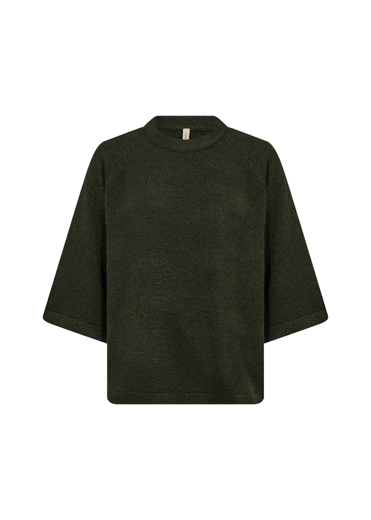 Soya Orlean 1 Pullover (+ Farver)