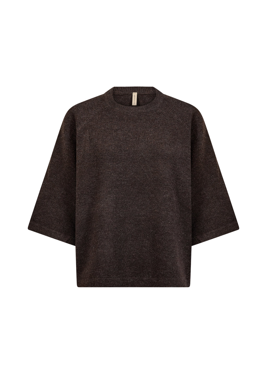 Soya Orlean 1 Pullover (+ Farver)
