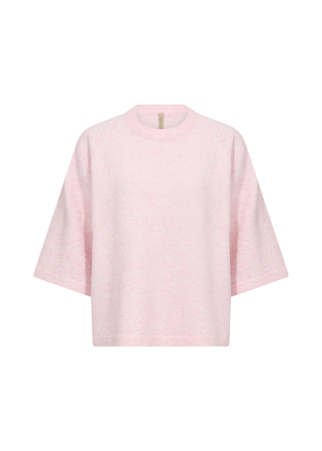 Soya Orlean 1 Pullover (+ Farver)