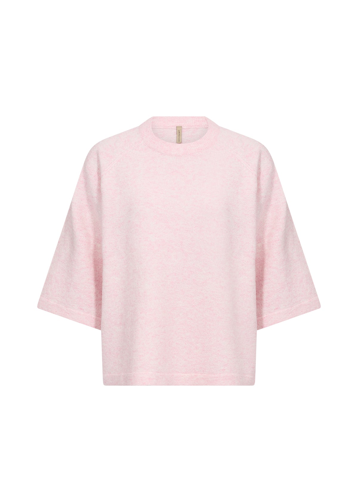 Soya Orlean 1 Pullover (+ Farver)