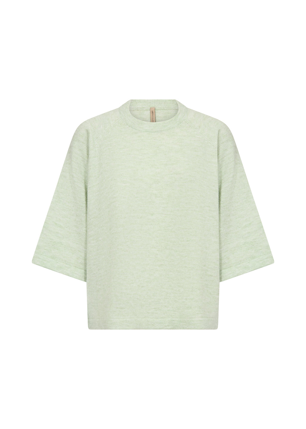 Soya Orlean 1 Pullover (+ Farver)