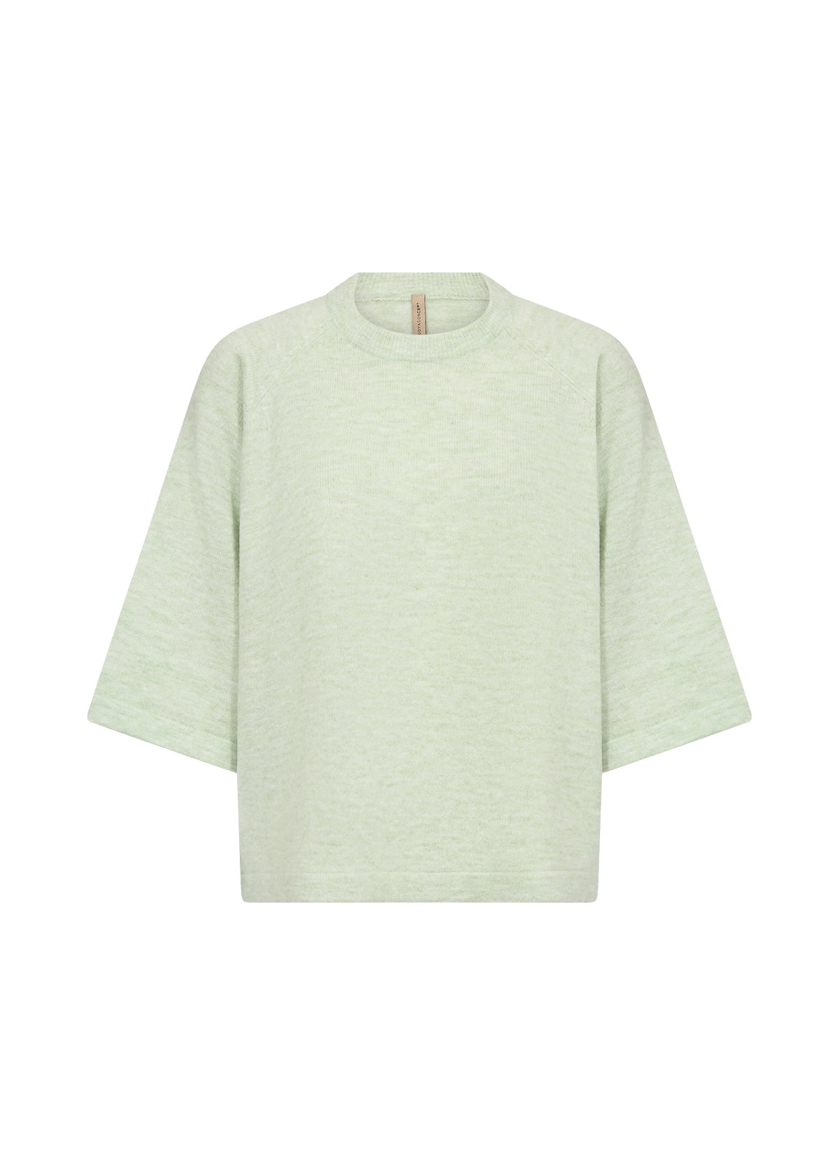 Soya Orlean 1 Pullover (+ Farver)