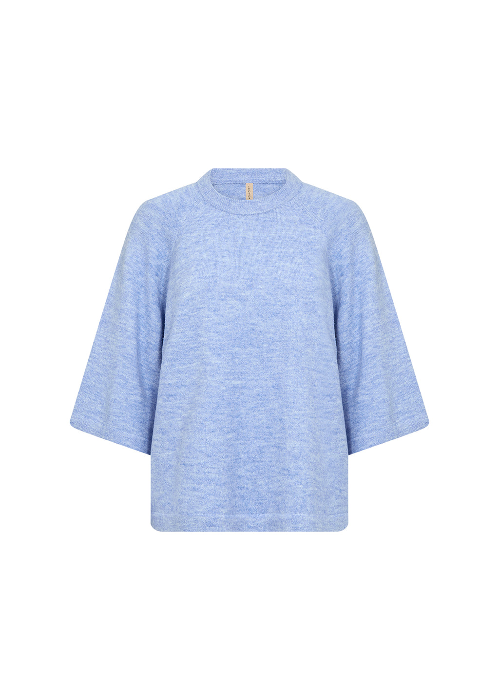 Soya Orlean 1 Pullover (+ Farver)