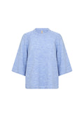 Soya Orlean 1 Pullover (+ Farver)