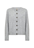 Soya Orlean 2 Cardigan (+ Farver)
