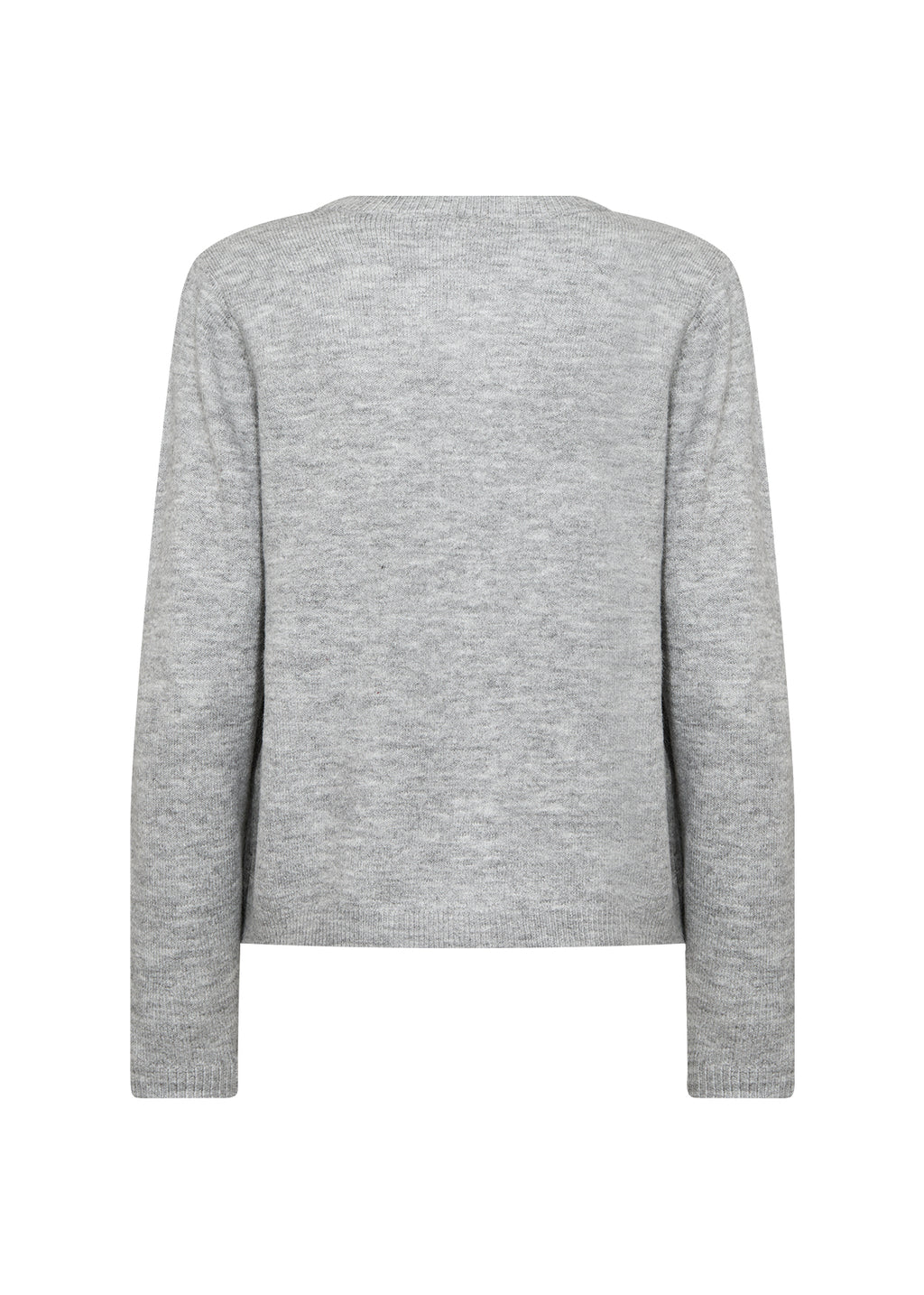 Soya Orlean 2 Cardigan (+ Farver)
