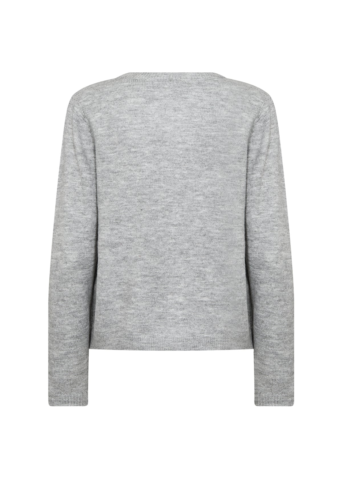 Soya Orlean 2 Cardigan (+ Farver)