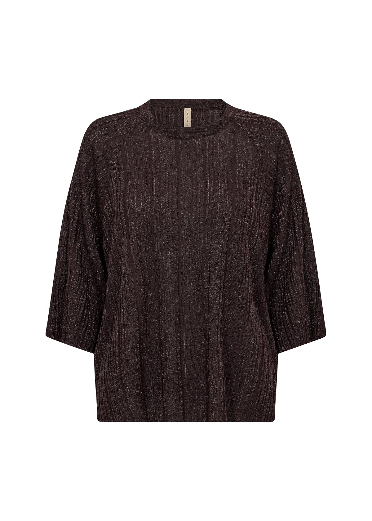 Soya Violetta 4 Blouse (+Farver)