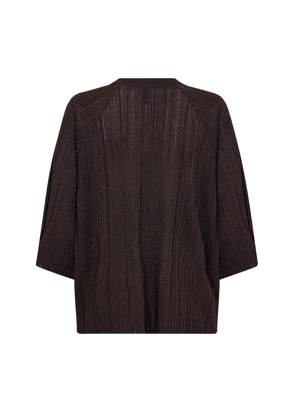 Soya Violetta 4 Blouse (+Farver)