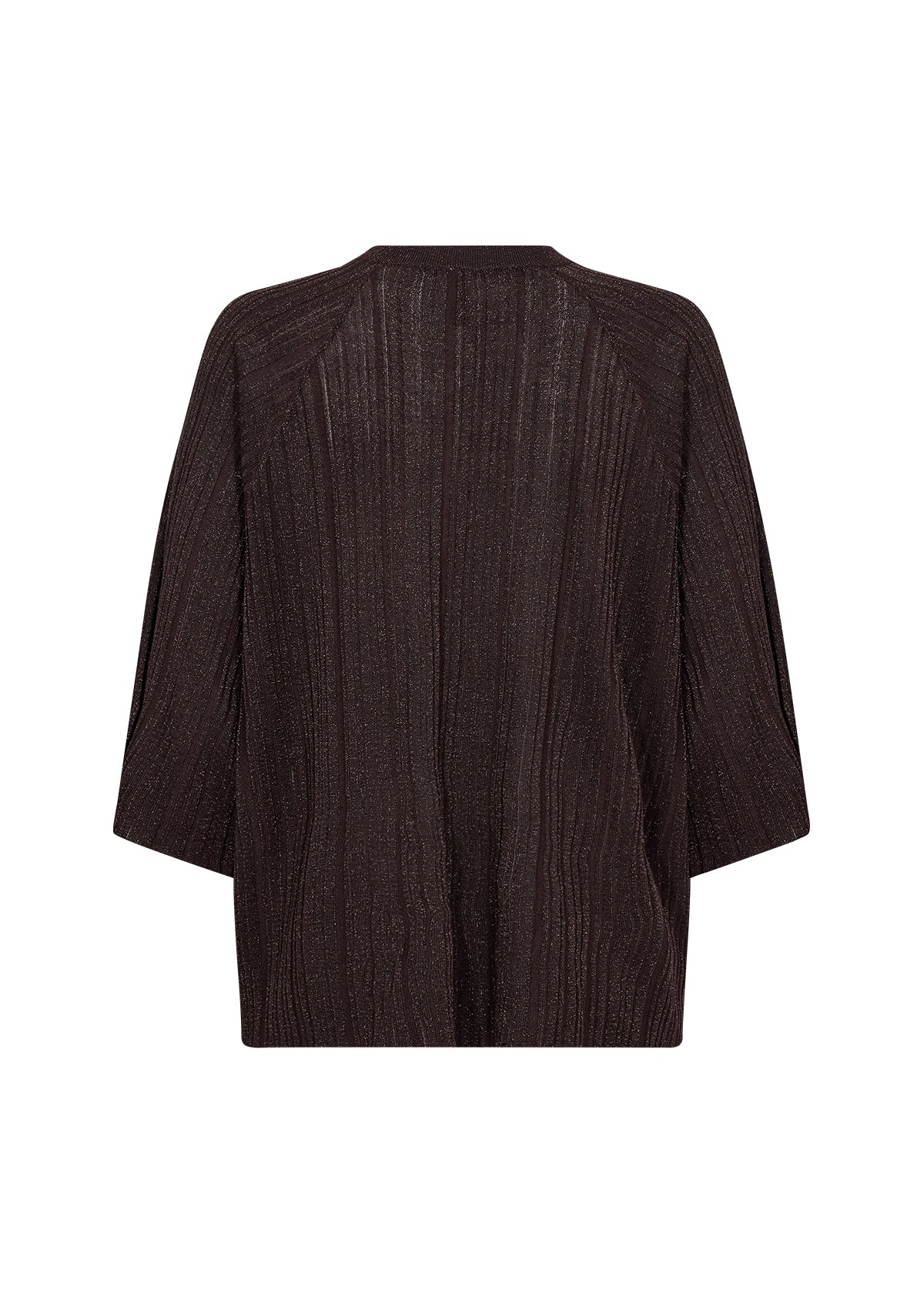 Soya Violetta 4 Blouse (+Farver)