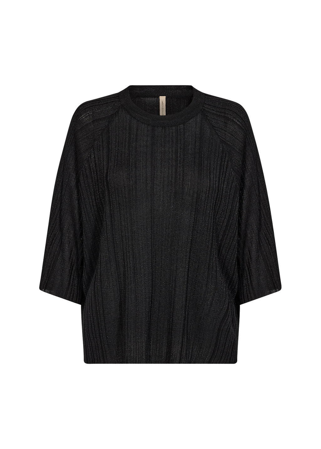 Soya Violetta 4 Blouse (+Farver)