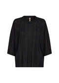 Soya Violetta 4 Blouse (+Farver)