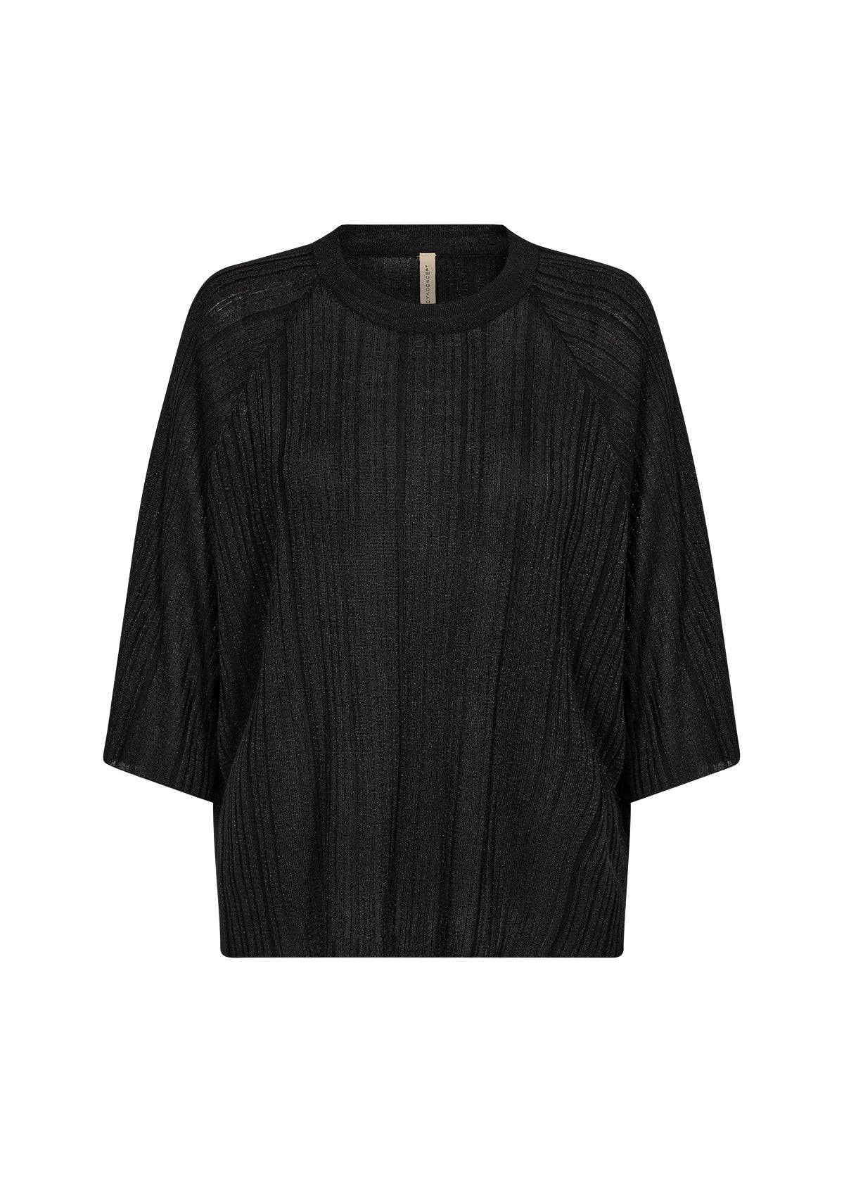 Soya Violetta 4 Blouse (+Farver)