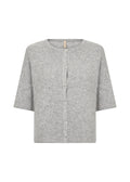 Soya Avalon 2 Cardigan (+Farver)