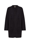 Soya Avalon 3 Cardigan (+Farver)