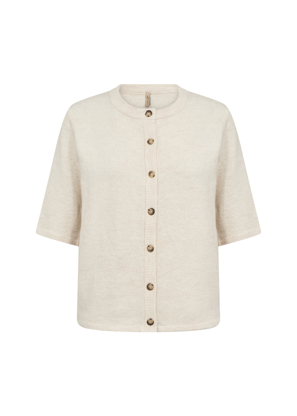 Soya Orlean 9 Cardigan (+Farver)