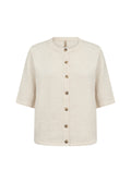 Soya Orlean 9 Cardigan (+Farver)