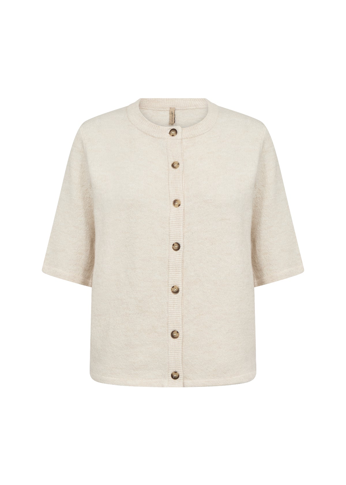 Soya Orlean 9 Cardigan (+Farver)