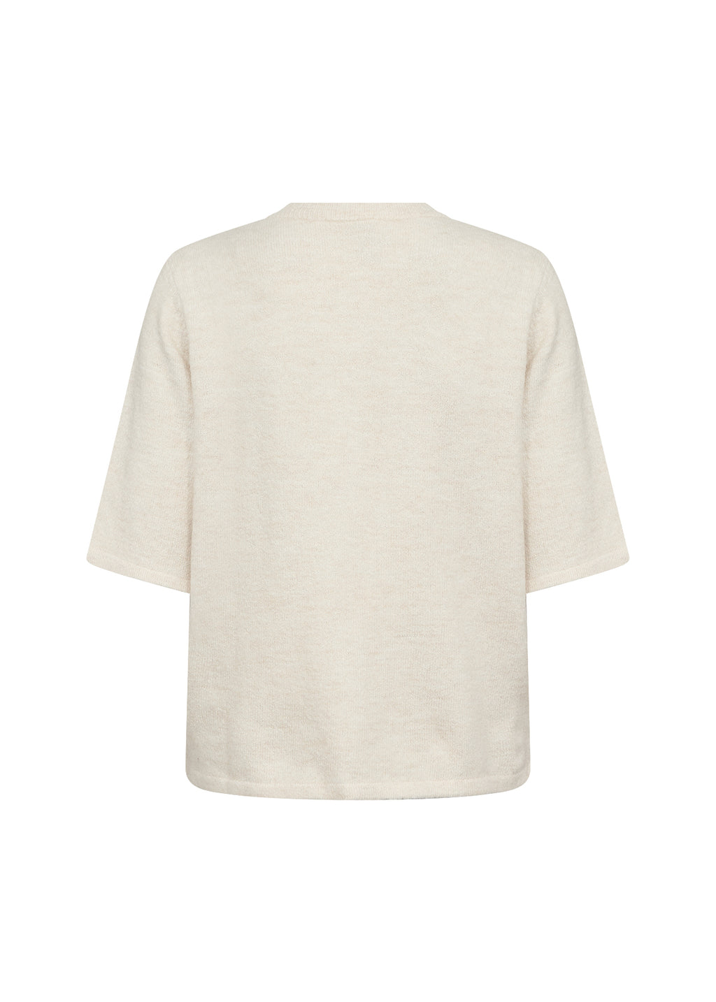 Soya Orlean 9 Cardigan (+Farver)