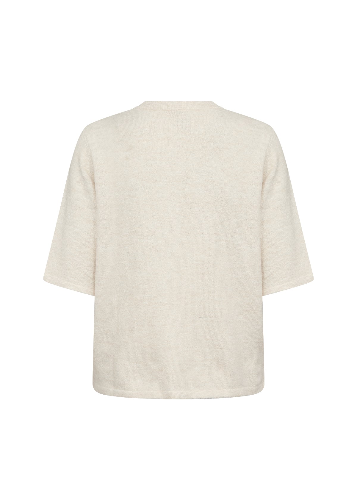 Soya Orlean 9 Cardigan (+Farver)