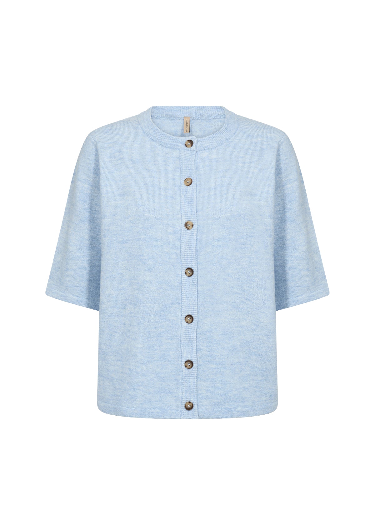 Soya Orlean 9 Cardigan (+Farver)