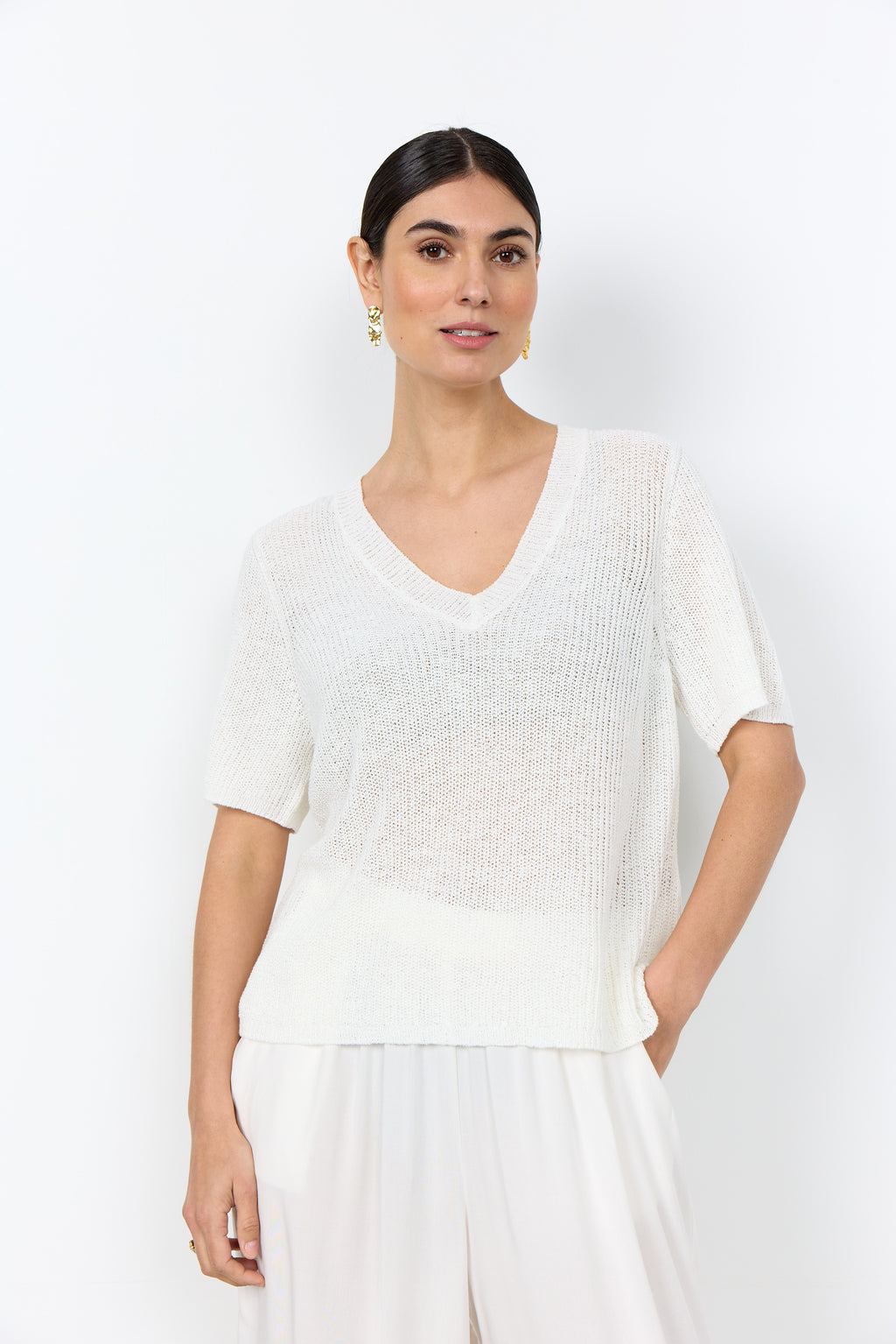 Soya Felizia 2 Pullover