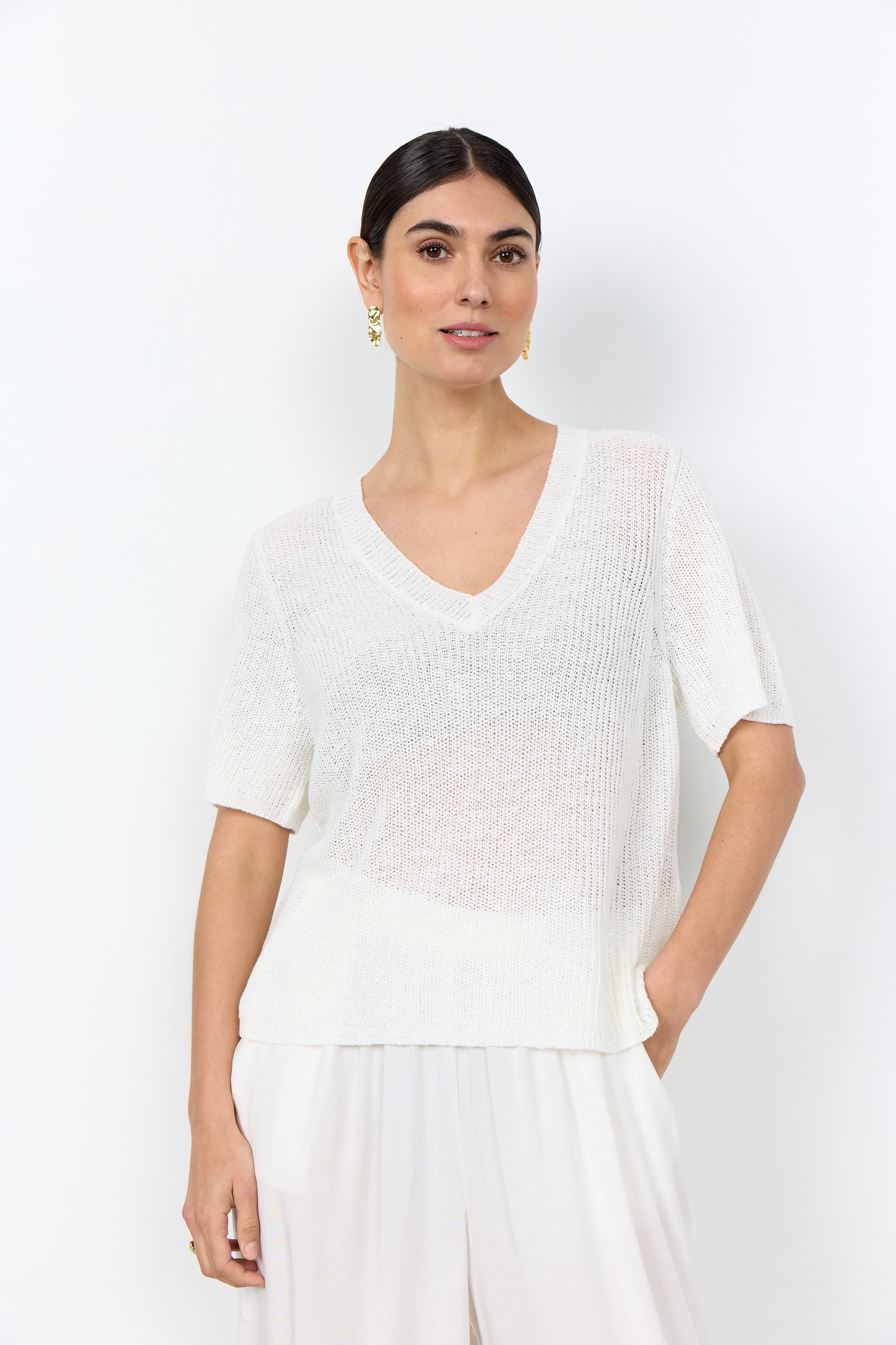 Soya Felizia 2 Pullover