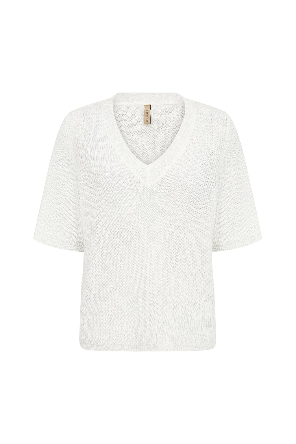 Soya Felizia 2 Pullover