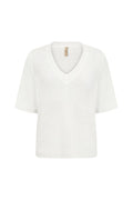 Soya Felizia 2 Pullover
