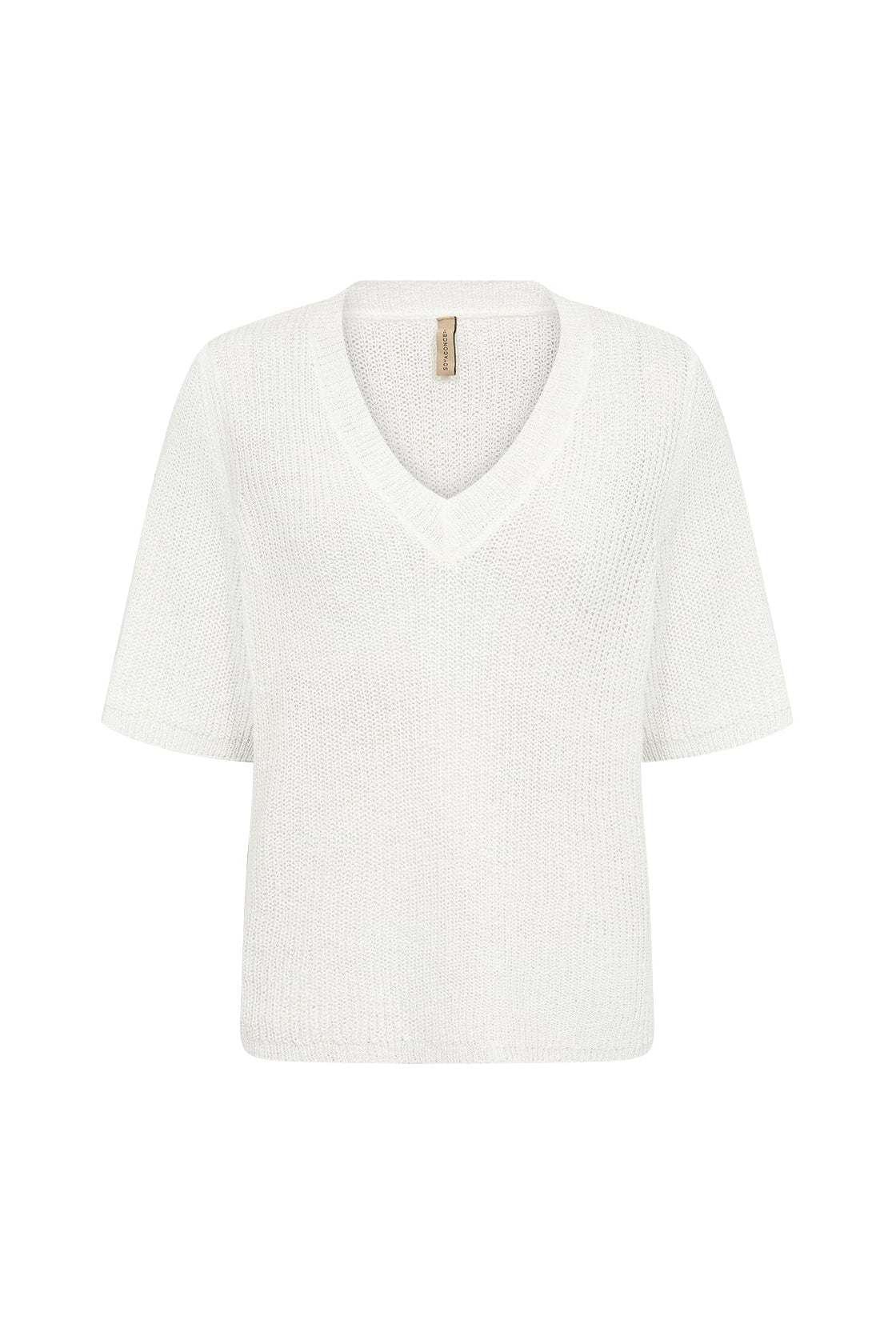 Soya Felizia 2 Pullover