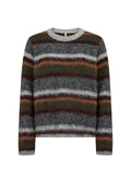 Soya Hadil 2 Knit