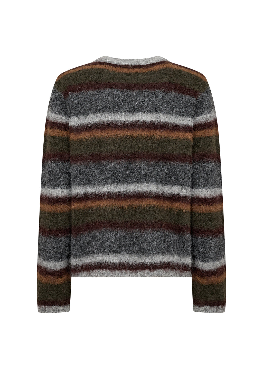 Soya Hadil 2 Knit