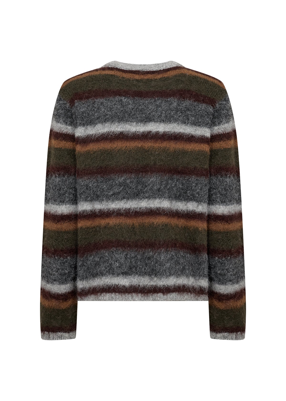 Soya Hadil 2 Knit