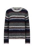Soya Hadil 2 Knit