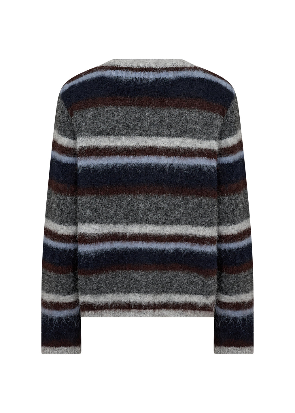 Soya Hadil 2 Knit