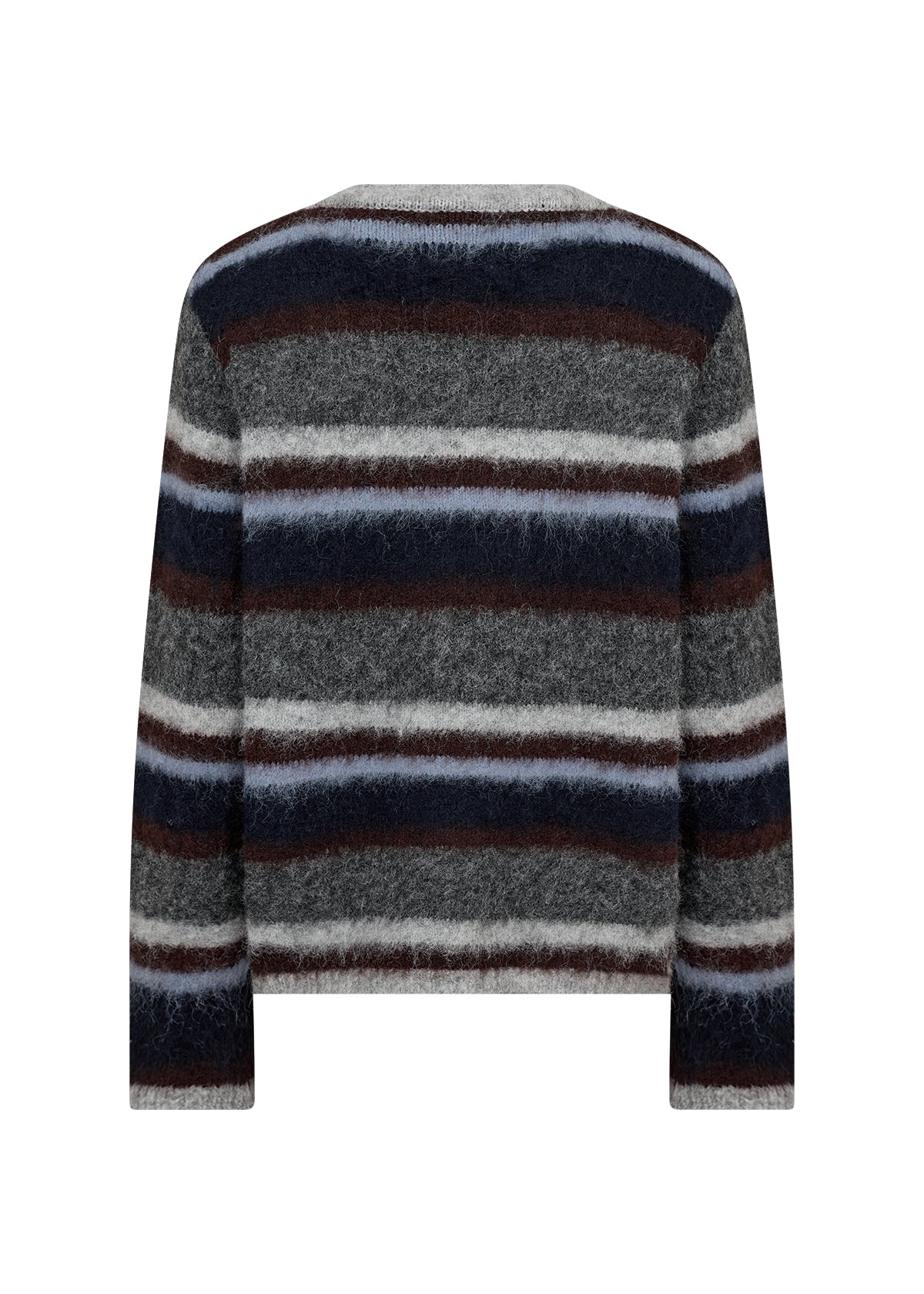 Soya Hadil 2 Knit