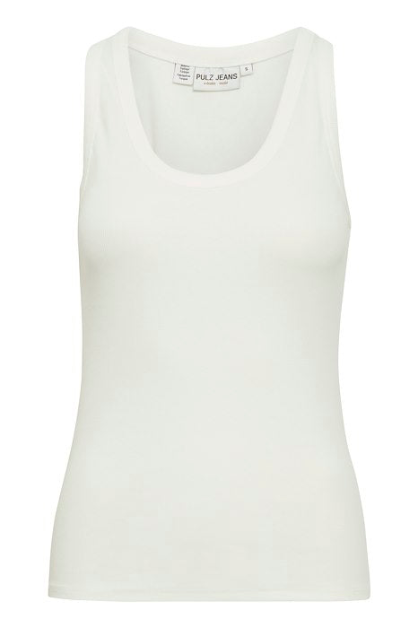 Pulz Allesia Tanktop (+Farver)