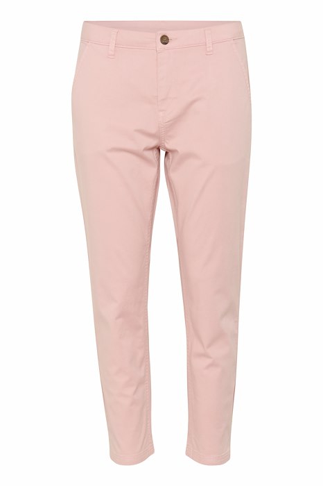 Culture Brita Pant (+Farver)