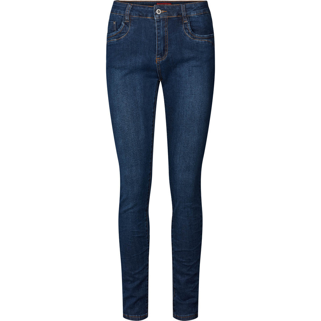 MARC LAUGE Jones Jeans (+Farver)